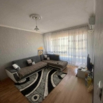 Двустаен апартамент в Пловдив, Изгрев - 65 кв.м за 508 €/кв.м - Снимка #1