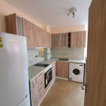 Двустаен апартамент в Пловдив, Въстанически - 65 кв.м за 5 €/кв.м - Снимка #1