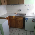 Дава се под наем Едностаен апартамент в Пловдив, Тракия - 36 кв.м за 200 € - Снимка #1