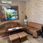 Двустаен апартамент в Пловдив, Тракия - 48 кв.м за 1855 €/кв.м - Снимка #1