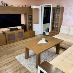 Двустаен апартамент в Пловдив, Център - 63 кв.м за 891 €/кв.м - Снимка #1