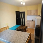 Дава се под наем Едностаен апартамент в Пловдив, Южен - 36 кв.м за 200 € - Снимка #1