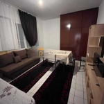 Едностаен апартамент в Пловдив, Тракия - 36 кв.м за 879 €/кв.м - Снимка #1