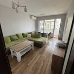 Тристаен апартамент в Пловдив, Южен - 68 кв.м за 2118 €/кв.м - Снимка #1