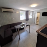 Двустаен апартамент в Пловдив, Център - 45 кв.м за 2178 €/кв.м - Снимка #1