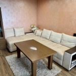 Двустаен апартамент в Пловдив, Кючук Париж - 64 кв.м за 2032 €/кв.м - Снимка #1