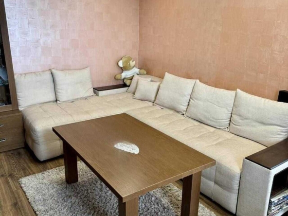 Двустаен апартамент в Пловдив, Кючук Париж - 64 кв.м за 2032 €/кв.м - Снимка #1