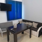 Дава се под наем Едностаен апартамент в Пловдив, Кючук Париж - 35 кв.м за 225 € - Снимка #1