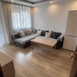 Дава се под наем Тристаен апартамент в Пловдив, Център - 102 кв.м за 650 € - Снимка #1