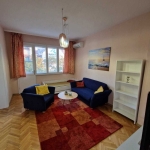 Дава се под наем Тристаен апартамент в Пловдив, Младежки Хълм - 77 кв.м за 425 € - Снимка #1