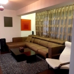 Дава се под наем Тристаен апартамент в Пловдив, Христо Смирненски - 70 кв.м за 425 € - Снимка #1