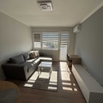 Дава се под наем Двустаен апартамент в Пловдив, Каменица 1 - 60 кв.м за 600 € - Снимка #1