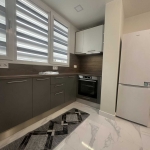 Дава се под наем Тристаен апартамент в Пловдив, Кършияка - 70 кв.м за 600 € - Снимка #1