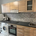 Дава се под наем Тристаен апартамент в Пловдив, Каменица 1 - 70 кв.м за 425 € - Снимка #1