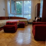 Двустаен апартамент в Пловдив, Христо Смирненски - 56 кв.м за 2117 €/кв.м - Снимка #1