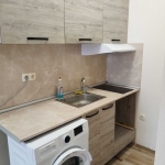 Дава се под наем Едностаен апартамент в Пловдив, Тракия - 36 кв.м за 250 € - Снимка #1