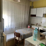 Двустаен апартамент в Пловдив, Център - 63 кв.м за 543 €/кв.м - Снимка #1
