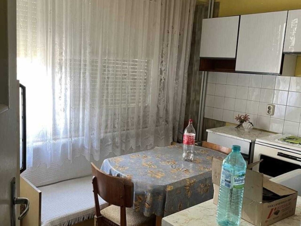 Двустаен апартамент в Пловдив, Център - 63 кв.м за 543 €/кв.м - Снимка #1