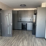 Двустаен апартамент в Пловдив, Беломорски - 77 кв.м за 1350 €/кв.м - Снимка #1