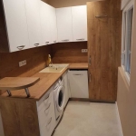 Тристаен апартамент в Пловдив, Каменица 2 - 86 кв.м за 1500 €/кв.м - Снимка #1