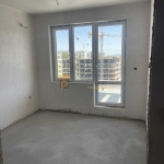 Двустаен апартамент в Пловдив, Мараша - 67 кв.м за 1120 €/кв.м - Снимка #1