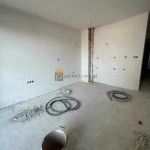 Едностаен апартамент в Пловдив, Мараша - 41 кв.м за 1366 €/кв.м - Снимка #1