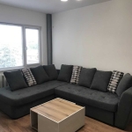 Дава се под наем Двустаен апартамент в Пловдив, Каменица 2 - 55 кв.м за 300 € - Снимка #1