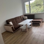 Дава се под наем Двустаен апартамент в Пловдив, Изгрев - 55 кв.м за 300 € - Снимка #1