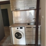 Дава се под наем Двустаен апартамент в Пловдив, Беломорски - 60 кв.м за 350 € - Снимка #1