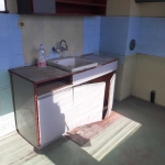 Двустаен апартамент в Пловдив, Христо Смирненски - 64 кв.м за 1344 €/кв.м - Снимка #1