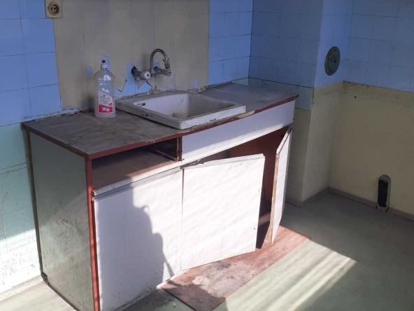 Двустаен апартамент в Пловдив, Христо Смирненски - 64 кв.м за 1344 €/кв.м - Снимка #1