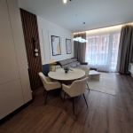 Двустаен апартамент в Пловдив, Кършияка - 66 кв.м за 2311 €/кв.м - Снимка #1