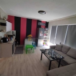 Тристаен апартамент в Пловдив, Кючук Париж - 64 кв.м за 1610 €/кв.м - Снимка #1