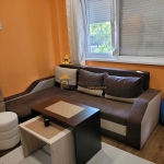 Едностаен апартамент в Пловдив, Изгрев - 25 кв.м за 1860 €/кв.м - Снимка #1