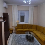 Дава се под наем Двустаен апартамент в Пловдив, Коматево - 57 кв.м за 350 € - Снимка #1