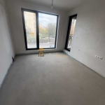 Двустаен апартамент в Пловдив, Тракия - 64 кв.м за 1907 €/кв.м - Снимка #1