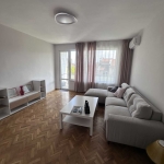 Дава се под наем Тристаен апартамент в Пловдив, Каменица 1 - 100 кв.м за 450 € - Снимка #1