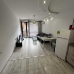 Дава се под наем Тристаен апартамент в Пловдив, Южен - 97 кв.м за 425 € - Снимка #1