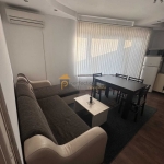 Дава се под наем Двустаен апартамент в Пловдив, Христо Смирненски - 60 кв.м за 375 € - Снимка #1