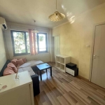 Двустаен апартамент в Пловдив, Център - 38 кв.м за 2961 €/кв.м - Снимка #1