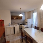 Тристаен апартамент в Пловдив, Каменица 1 - 110 кв.м за 2455 €/кв.м - Снимка #1