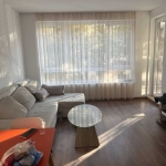 Двустаен апартамент в Пловдив, Южен - 65 кв.м за 1970 €/кв.м - Снимка #1