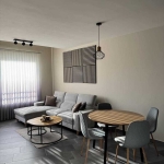 Двустаен апартамент в Пловдив, Център - 67 кв.м за 2239 €/кв.м - Снимка #1