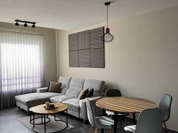 Двустаен апартамент в Пловдив, Център - 67 кв.м за 2239 €/кв.м - Снимка #1