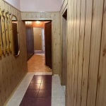 Тристаен апартамент в Пловдив, Младежки Хълм - 102 кв.м за 1765 €/кв.м - Снимка #1