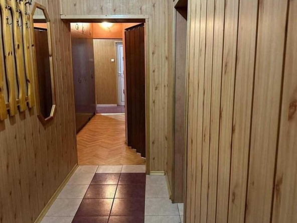 Тристаен апартамент в Пловдив, Младежки Хълм - 102 кв.м за 1765 €/кв.м - Снимка #1