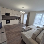 Тристаен апартамент в Пловдив, Христо Смирненски - 85 кв.м за 1706 €/кв.м - Снимка #1