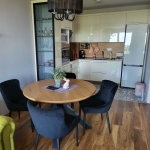 Тристаен апартамент в Пловдив, Център - 121 кв.м за 1545 €/кв.м - Снимка #1