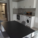 Дава се под наем Тристаен апартамент в Пловдив, Мараша - 100 кв.м за 400 € - Снимка #1