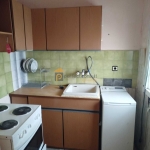 Едностаен апартамент в Пловдив, Гагарин - 36 кв.м за 1664 €/кв.м - Снимка #1